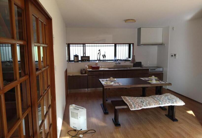 膳宿费 政義の宿