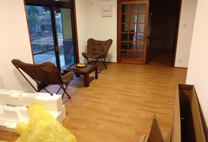 膳宿费 政義の宿