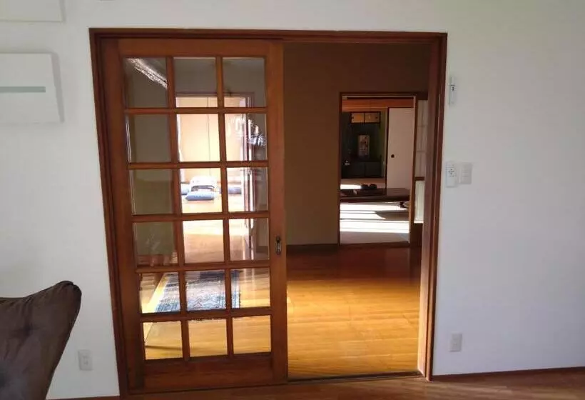 Majatalo 政義の宿