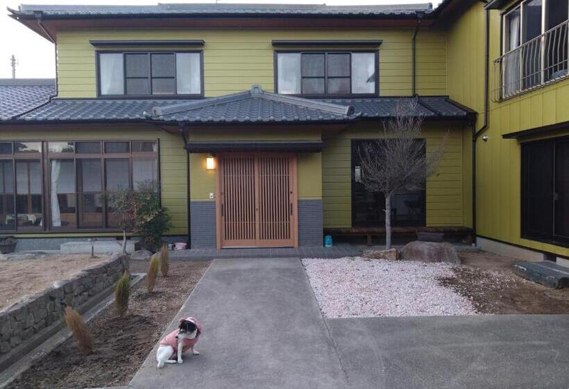 膳宿费 政義の宿