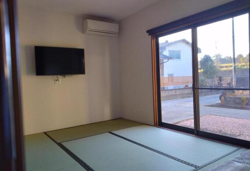 膳宿费 政義の宿