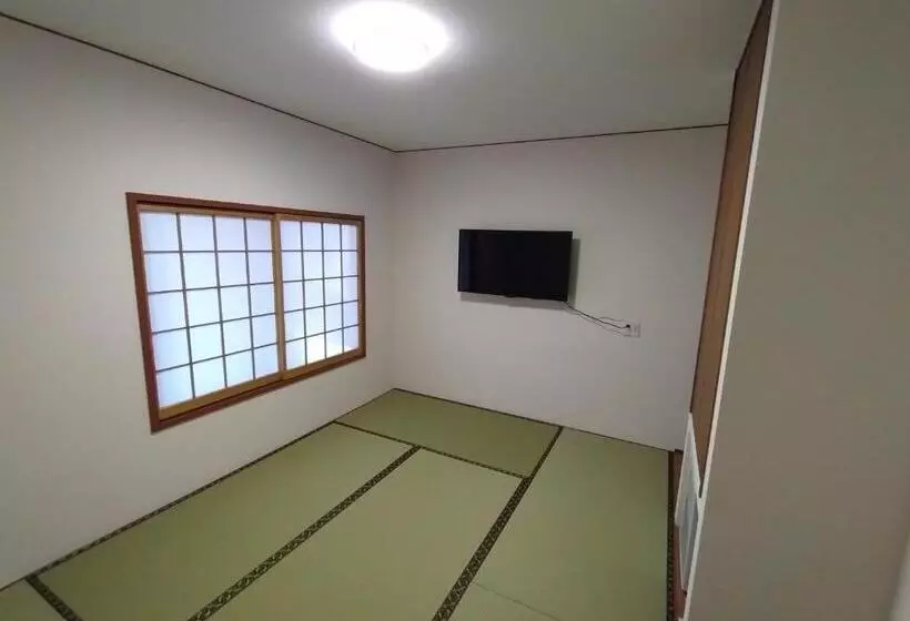 Majatalo 政義の宿