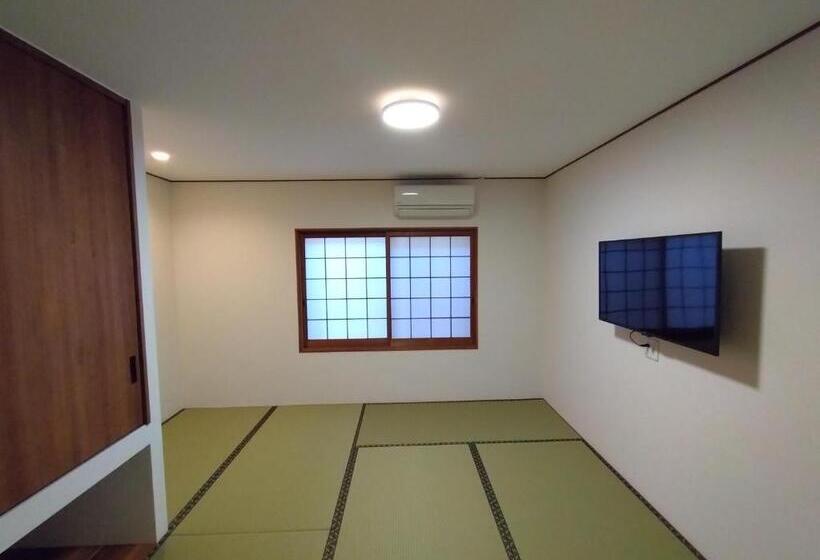 膳宿费 政義の宿