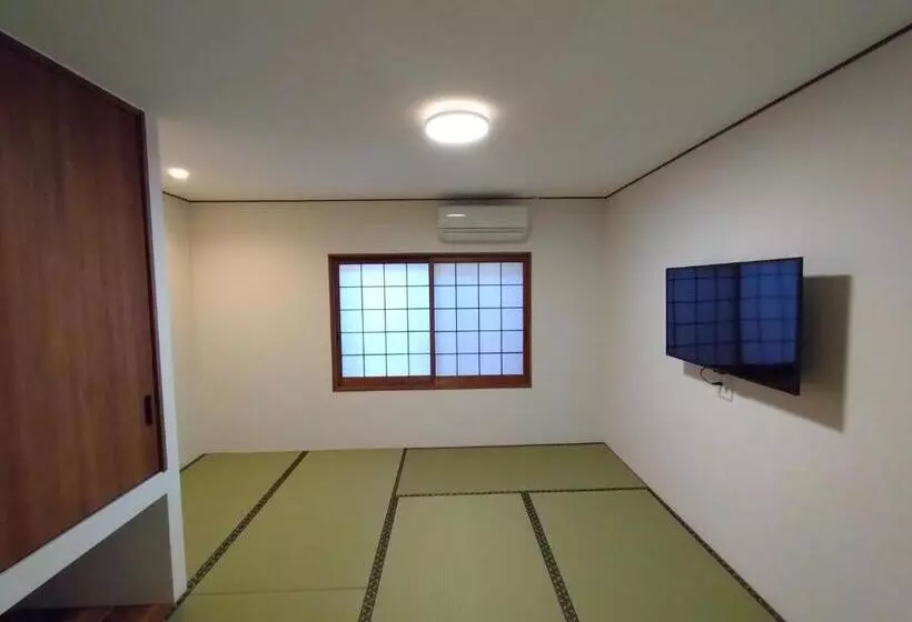 Majatalo 政義の宿