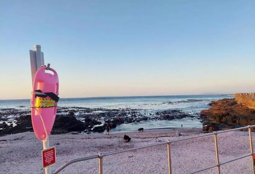 Majatalo Ami Vine House