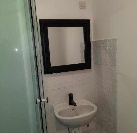 פנסיון Belle Suite Privative Centre Vesoul