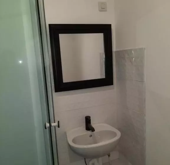 Majatalo Belle Suite Privative Centre Vesoul