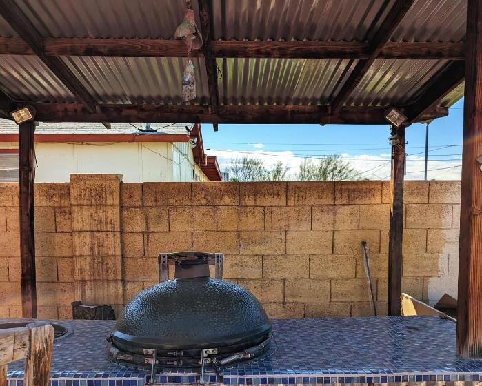 Pansiyon Chic Parisian Guest House