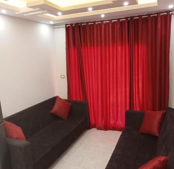 استراحتگاه Porto Matrouh Aqua Viva