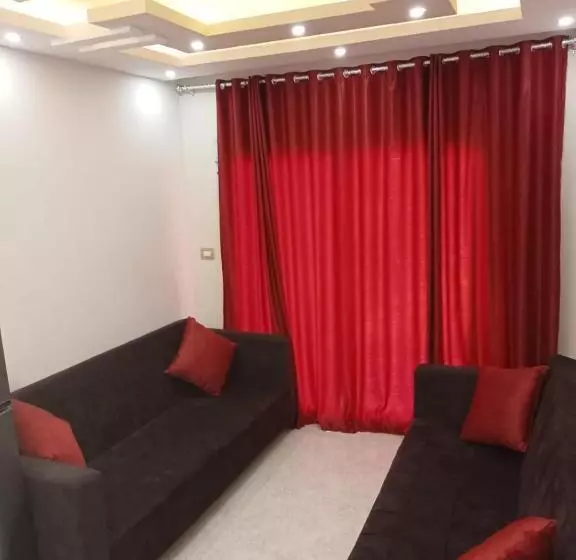استراحتگاه Porto Matrouh Aqua Viva