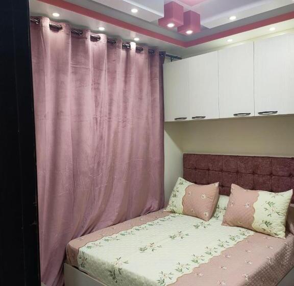 استراحتگاه Porto Matrouh Aqua Viva