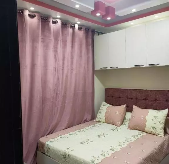 استراحتگاه Porto Matrouh Aqua Viva