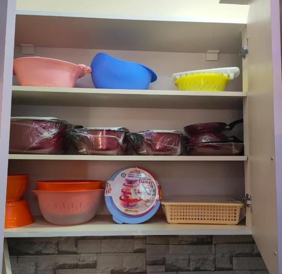 استراحتگاه Porto Matrouh Aqua Viva