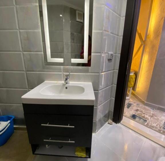 استراحتگاه Porto Matrouh Aqua Viva