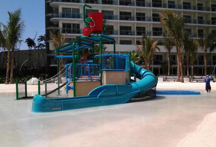 Azure Urban Resort Staycation Miami Tower Near Naia With Wifi And Netflix Js Haven