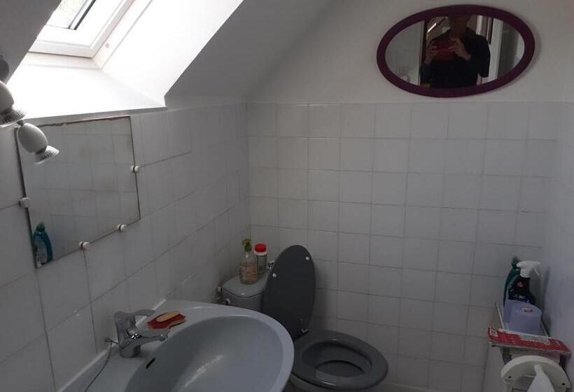 Bed and Breakfast Cap Dodo