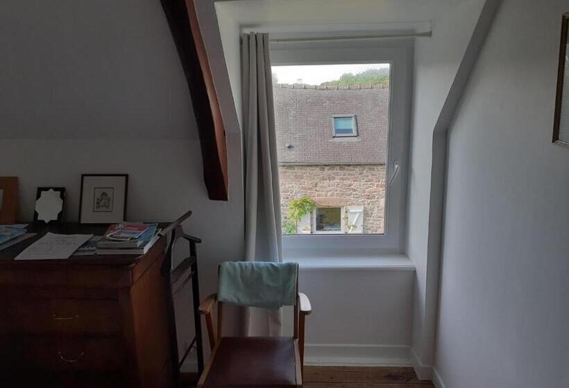 Bed and Breakfast Cap Dodo