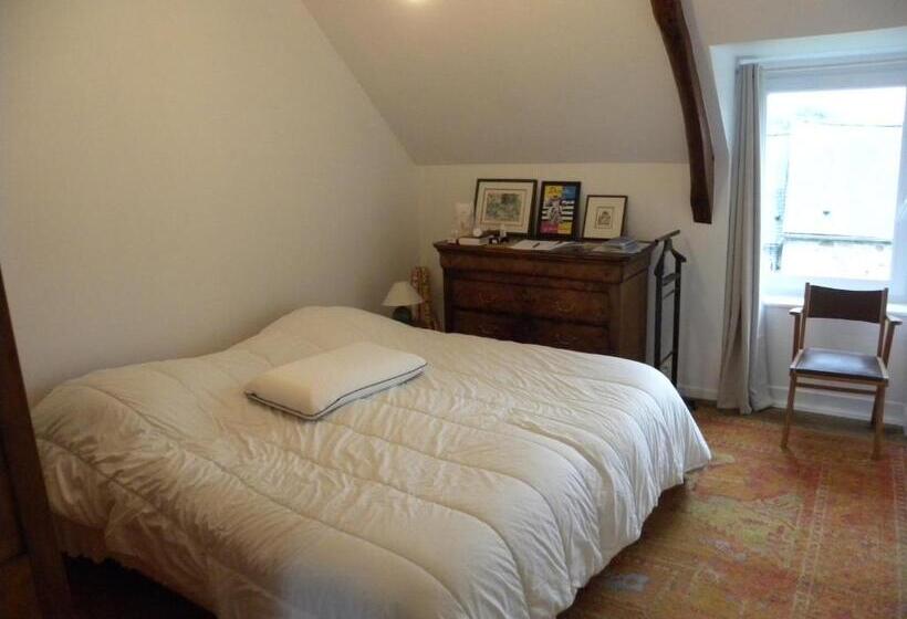 Bed and Breakfast Cap Dodo