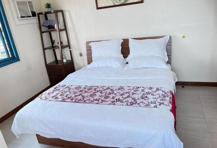 Grand Rievera Suites