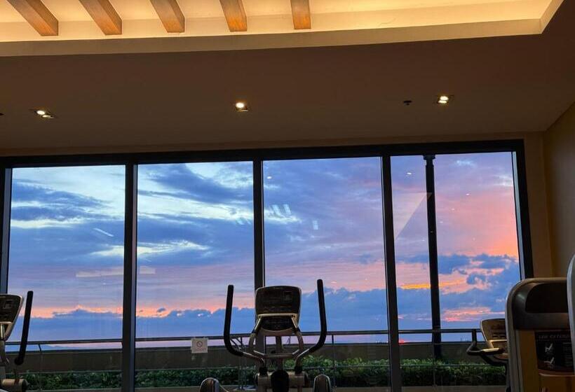 Grand Rievera Suites