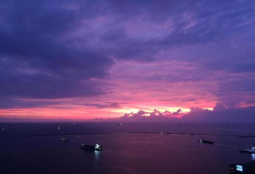 Grand Rievera Suites