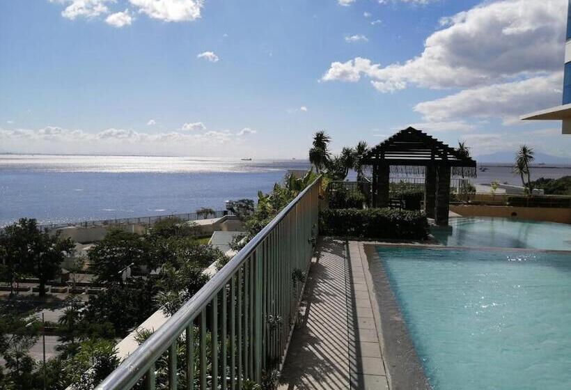 Grand Rievera Suites