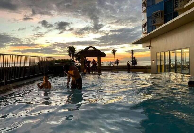 Grand Rievera Suites