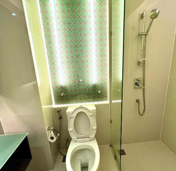 هتل Grande Caribbean For You