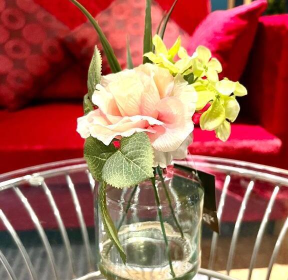 هتل Grande Caribbean For You