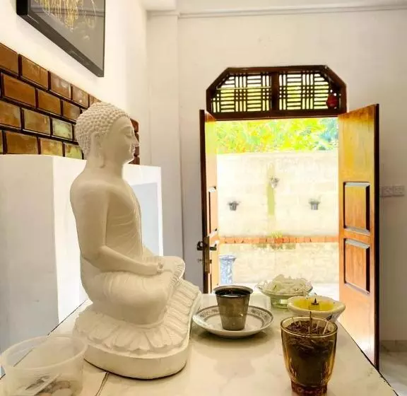 ホテル Royal Homes And Wellness Center