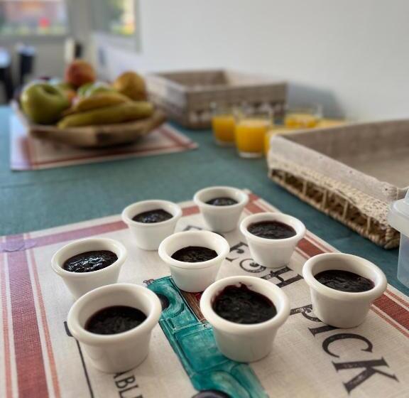 Hotel Sur Sur Patagónico