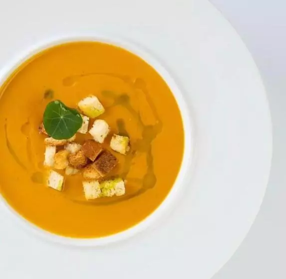 Hotelli Und Restaurant Sackwitzer Mühle