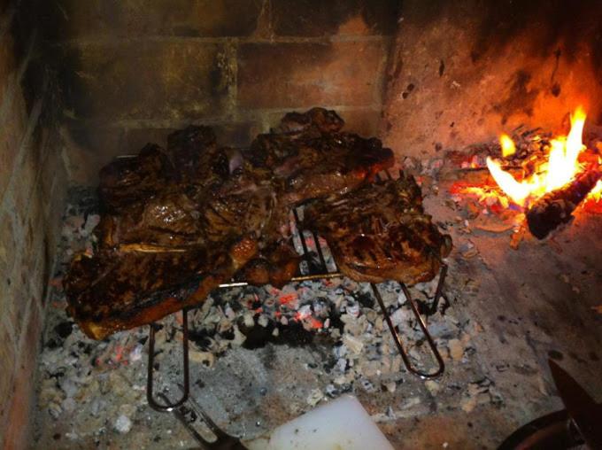 فندق Yellowstone In Chianti Resort E Pool