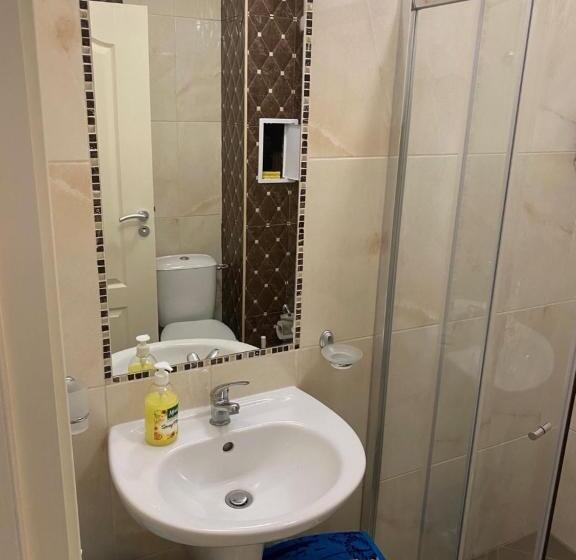 Marvel Deluxe Studio