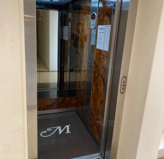 Marvel Deluxe Studio