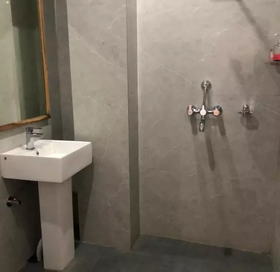 Majatalo Anne’s Laces Homestay