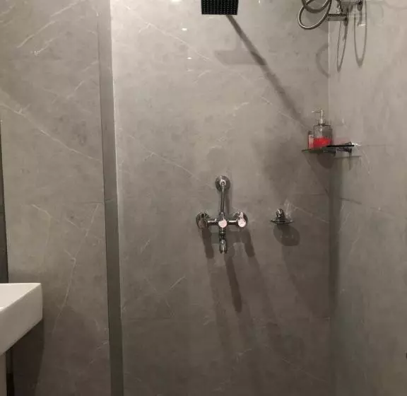 Majatalo Anne’s Laces Homestay