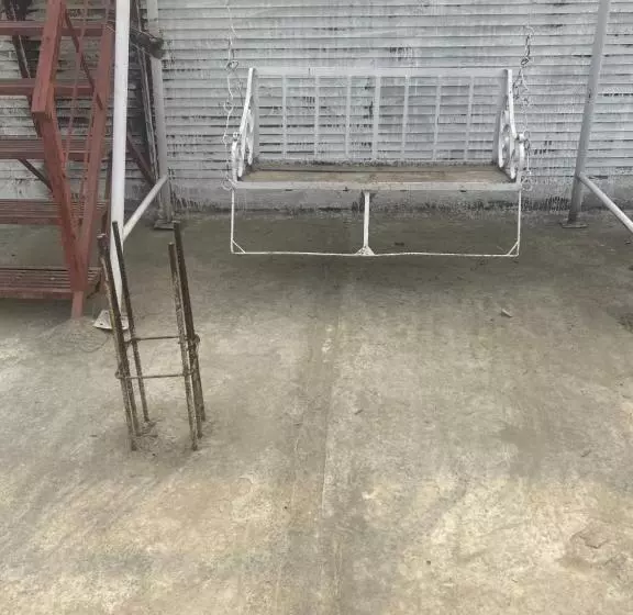 Majatalo Anne’s Laces Homestay