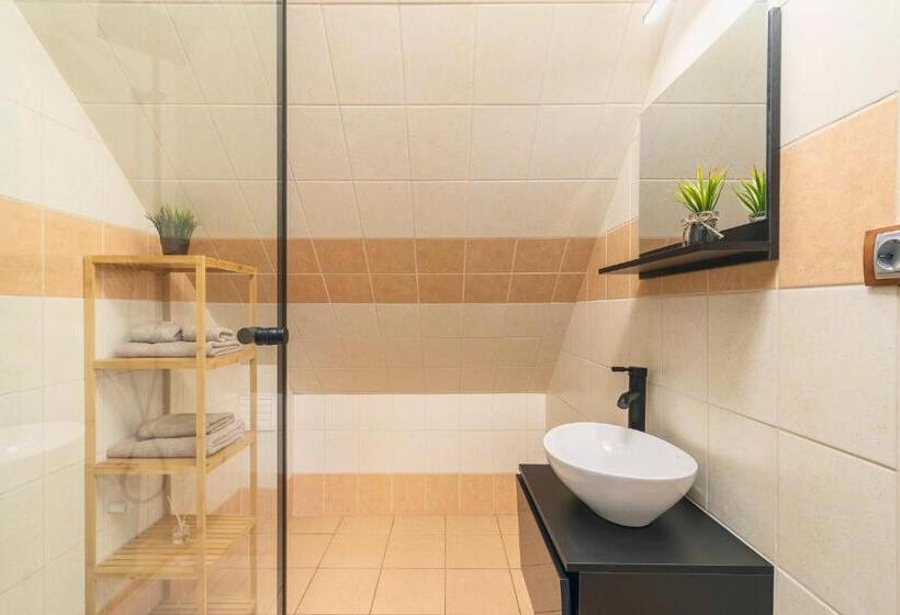 بنسيون Feel Good House