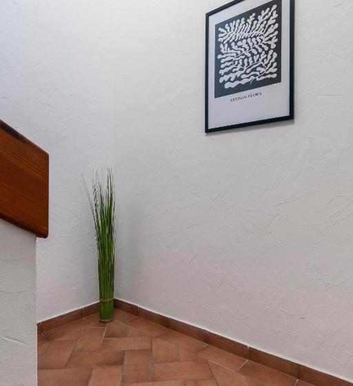 بنسيون Feel Good House