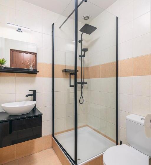 بنسيون Feel Good House