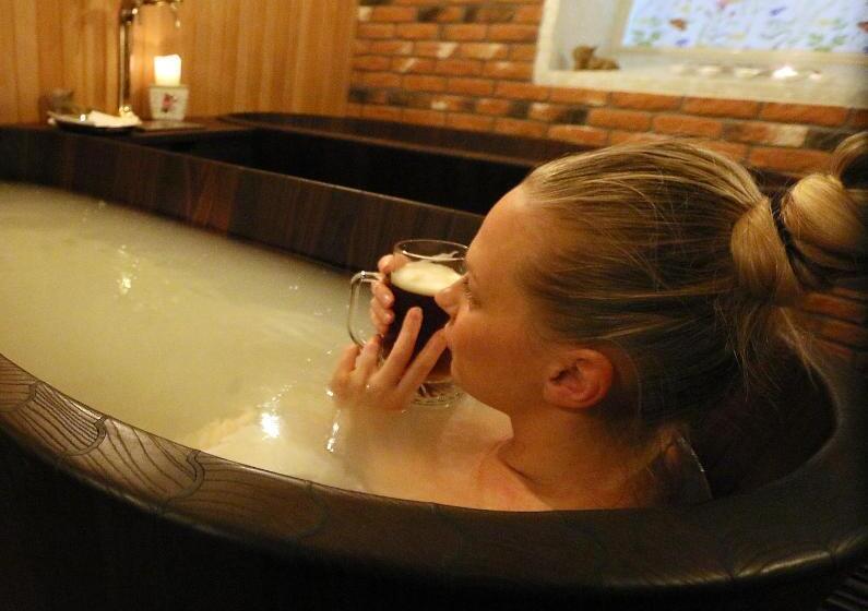 پانسیون Harmoonikum