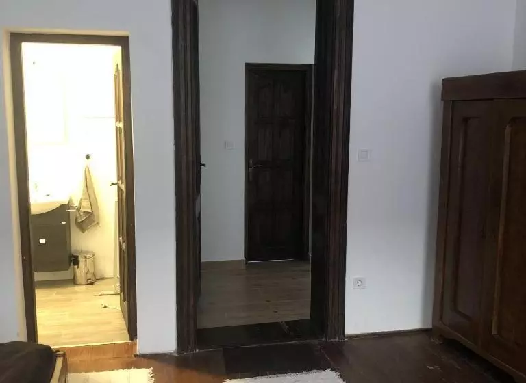 Majatalo Padmalyos Vendégház