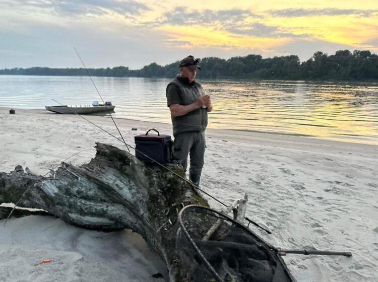 Пансион Padmalyos Vendégház