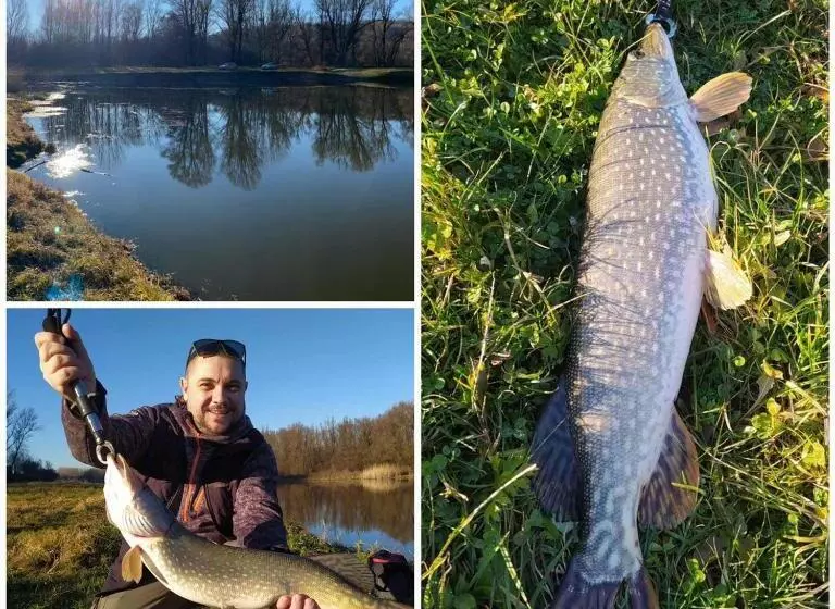 Majatalo Padmalyos Vendégház
