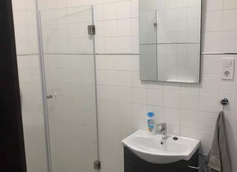 Majatalo Padmalyos Vendégház