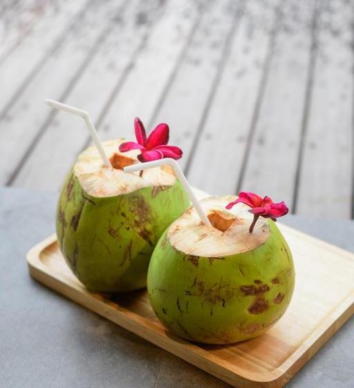 Пансион Villa Walet