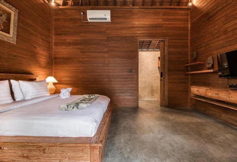 Пансион Villa Walet