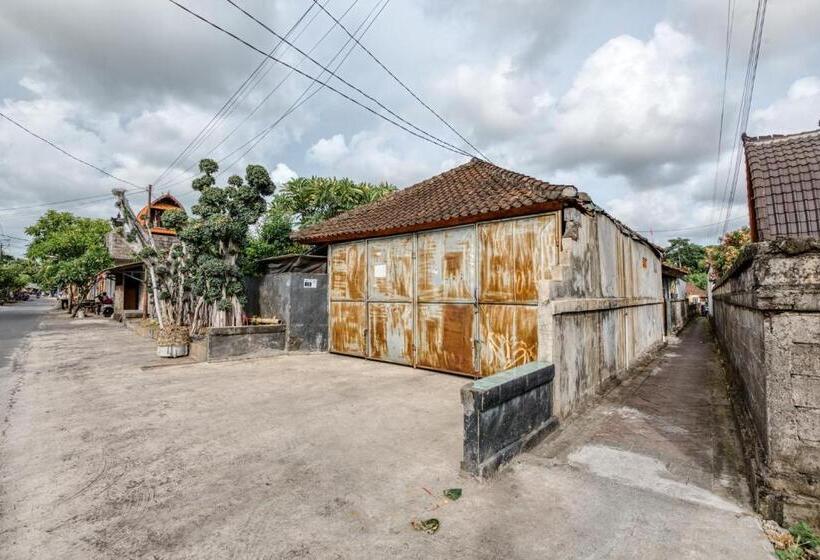 Пансион Villa Walet