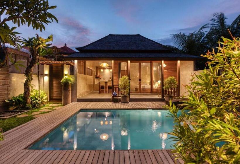 Пансион Villa Walet